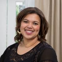 Shannon Dickson Email & Phone Number