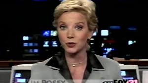 COUGAR ON CAMERA: Wow! Kent Layton shared this video of a mountain lion in  Conifer. The lions were resting under a tree in his donkey's pen. Luckily,  the donkeys were not home