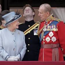 Pagesbusinessesscience, technology & engineeringinformation technology companytelecommunication company株式会社インターネットイニシアティブ （iij）. ç¥ çµå©šè¨˜å¿µæ—¥ ã‚¨ãƒªã‚¶ãƒ™ã‚¹å¥³çŽ‹ã¨ãƒ•ã‚£ãƒªãƒƒãƒ—æ®¿ä¸‹ æ„›ã®è»Œè·¡