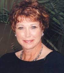 Rebecca Shelton Obituary (1948