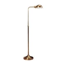 Kinetic Pharmacy Floor Lamp In Antique Natural Brass By Robert Abbey Lighting 282 70 1505 Features One Light Pharmac Floor Lamp Lamp Robert Abbey Lighting