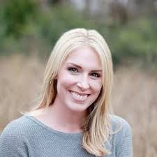 Heather Freeman's Instagram, Twitter & Facebook