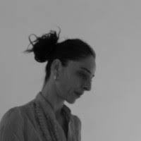 Join facebook to connect with sara simeoni and others you may know. Sara Simeoni Indipendent Artist Sara Simeoni Linkedin