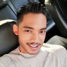 We did not find results for: Jampi Lirik Video Hael Husaini Last Fm