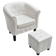 Cocktailsessel angebote im preisvergleich ✓ testberichte ✓ echte bewertungen & geprüfte shops! Ledersessel Weiss Test Vergleich 2021 7 Beste Lounge Cocktailsessel