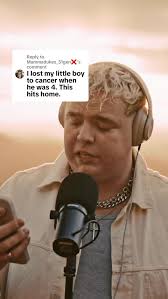 My dad passed away 4 years ago today (which was 5 years after my mom passed  away). I wrote this song when my dad was in the hospital as it was starting