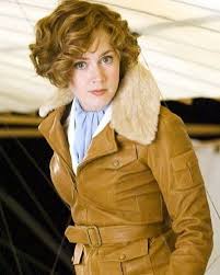 Amy adams / эми адамс. Instagram In 2021 20th Century Studios Amy Adams Amelia Earhart