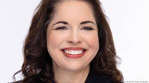 Aaron Kingston's Instagram, Twitter & Facebook