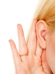 Tinnitus Ausgelost Durch Pfortner Syndrom Wunderweib Klingeln Im Ohr Ohrenpfeifen Naturliche Gesundheit