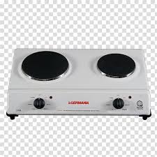 Home Appliance Gas Stove Cooking Ranges Pilot Light Hot Plate Electric Stove Transparent Background Png Clipart Hiclipart Brand new hot portable mini triangle camping gear gas burner tank stove adapter converter. home appliance gas stove cooking ranges