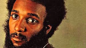 Iron Out the Rough Spots by Nolan Porter