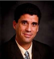 Lampasas Independent School District