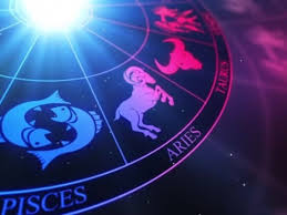 If she does not like you, she will refuse. Here S How All The Zodiac Signs Drop Hints To Express Their Interest In Someone