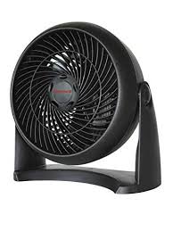 There are several ways you can cool down a room fast. 3 Easy Cooling Fan Tricks In Hot Weather How To Cool Down A Room
