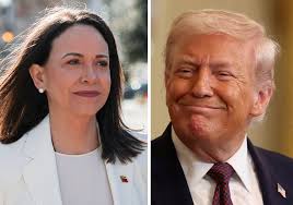 Finalists for University of Hawaii president to meet regents, pick likely  coming soon