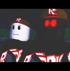 Roblox sad movie the last guest trailer imagine dragon. The Last Guest Home Facebook