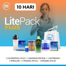 Bertempat di ruang kepala kantor pertanahan kota pekalongan, sebagai kelanjutan dari keluarnya keputusan kepala badan. Jual Smart Detox Di Pt Unilever Jababeka