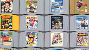 Have some rims mod and it made my game crashes.the file is located in gta5 root folder,where all other x64.rpfs are located. Top 10 Nintendo 64 Games Softonic