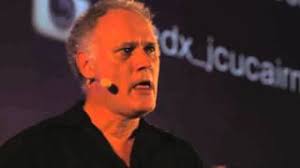 If you have a pulse, you're a politican