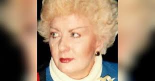 Arlene L. (Aston) Izatt Obituary