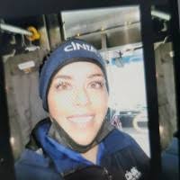 90+ "Sipes" profiles