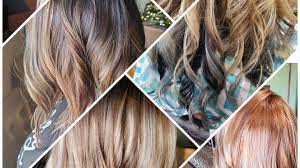Style By Melissa Home Facebook