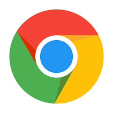 Find & download free graphic resources for chrome icon. Chrome Icon Lade Png Und Vektor Kostenlos Herunter