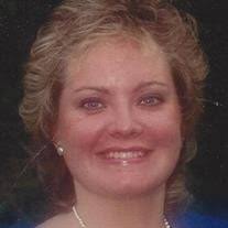 Pamela Sue Mattock Obituary