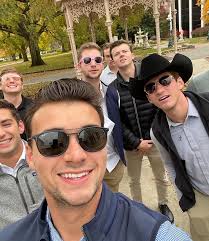 Colin Griggs (@colingriggs22) • Instagram photos and videos