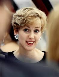 Search Ruth Mcconnell Obituaries and Funeral Services