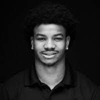 Jimmy Mincey's Instagram, Twitter & Facebook