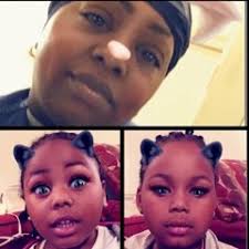 Stream TrapGod Glizzoe