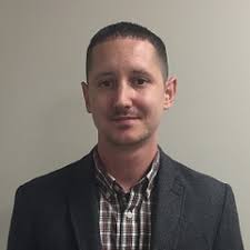 Microsoft exchange server Expert Help Online