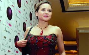 منى زكى واسمها منى محمد على زكى. Ù†ÙŠÙ„Ù„ÙŠ ÙƒØ±ÙŠÙ… Ø§Ù„Ø¬Ù…ÙŠÙ„Ø§Øª ÙŠØ®Ù€Ù€Ù€Ø´ÙŠÙ† Ø§Ù„ÙƒÙˆÙ…Ù€Ù€Ù€ÙŠØ¯ÙŠØ§ Ø­ÙŠØ§ØªÙ†Ø§ Ø¬Ù‡Ø§Øª Ø§Ù„Ø¥Ù…Ø§Ø±Ø§Øª Ø§Ù„ÙŠÙˆÙ…