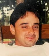 Obituary information for Michael Scott Molero