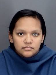 Daughter of woman arrested last week now also charged