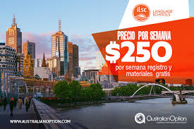 En Australian Option Education Estudia En Australia Te Brindamos Asesoria Gratuita Sobre Las Becas Y Financiamientos Disponibles Pa Agendas Estudio Proyectos