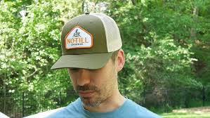 🏁 Motorsport Manager GT Series Let's Play