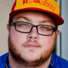 Frank Deloach's Instagram, Twitter & Facebook