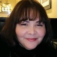 Marilyn Vargas Obituary (2024)