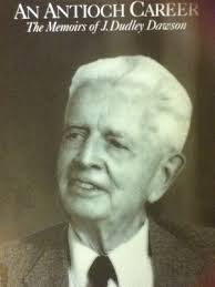 Leadership, Management & Business Faculty Books