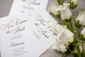 Here Comes The Bride Dp Bridal Shower Invitations Destination Wedding Invitation Wording Wedding Invitations Wedding Invitation Etiquette