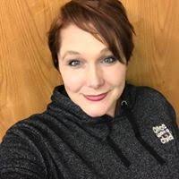 50+ "Papantonakis" profiles