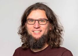 Streit um Drogenkonsumraum: Das „Kick“ beschäftigt die Kommunalpolitik  weiter