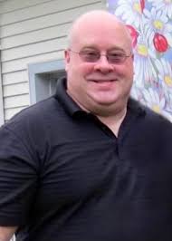 Obituary for Matthew Scott Hedden