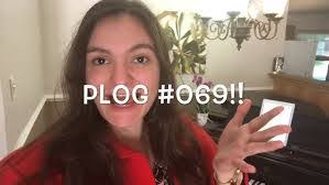 Elisa Barton's Instagram, Twitter & Facebook