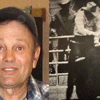 Allen Minkoff Obituary