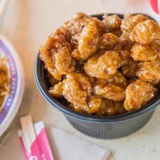 panda express updated covid 19 hours