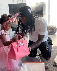 Tags:2021, album, flac, migos, mp3. Cardi B Defends Offset Buying Daughter Kulture A Birkin Bag For 2nd B Day Nifey