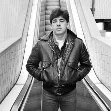 J'en ai marre de cette école. Patrick Bruel J Te L Dis Quand Meme Flash80